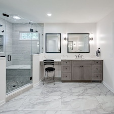 A-Master-Bathroom-ReimaginedWhere-Every-Day-Routines-Meet-Resort-Style-Luxury 5